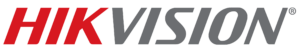 Hikvision-Logo.wine