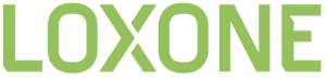 Logo-Loxone-green-Web