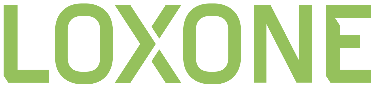 Logo-Loxone-green-Web