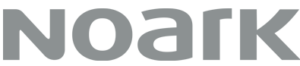 NoarkLogo