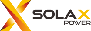 SOLAX-LOGO