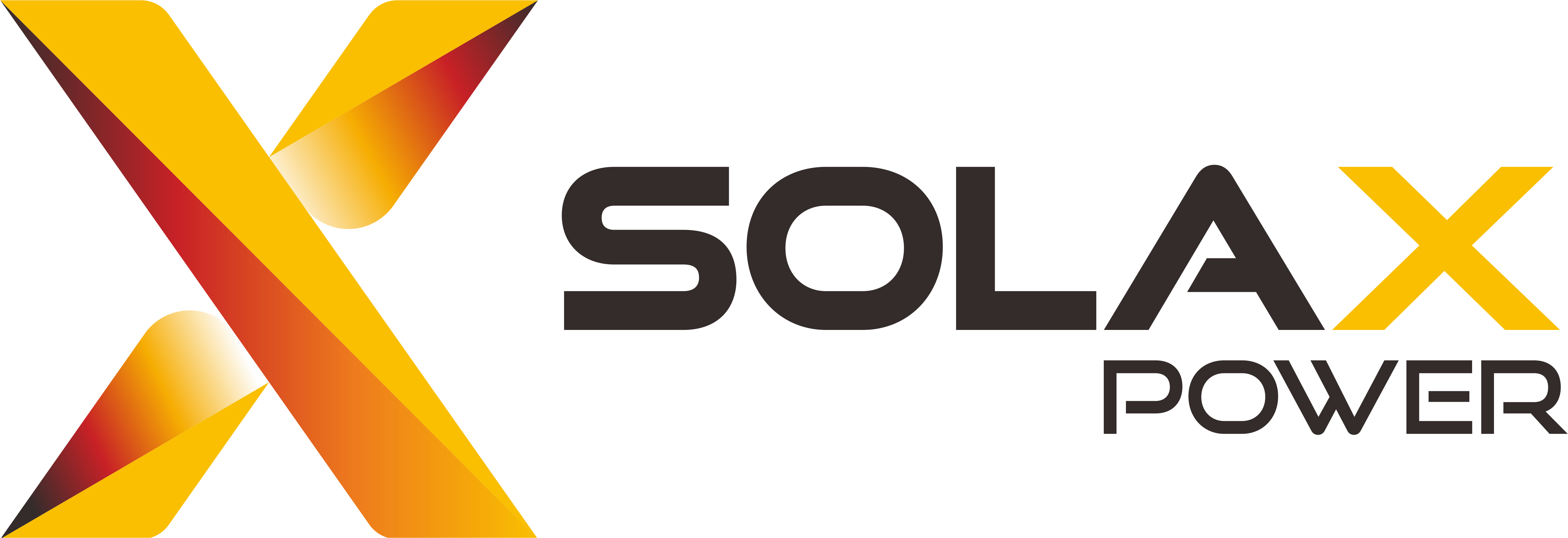 SOLAX-LOGO