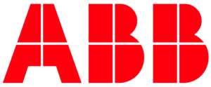 abb-logo-png-transparent