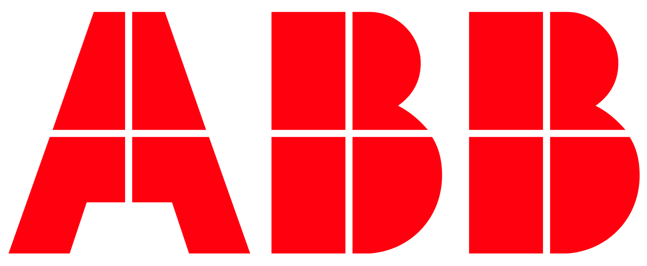 abb-logo-png-transparent