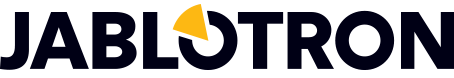 jablotron