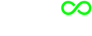 logo-olife