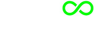 logo-olife