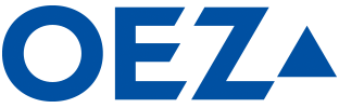 oez